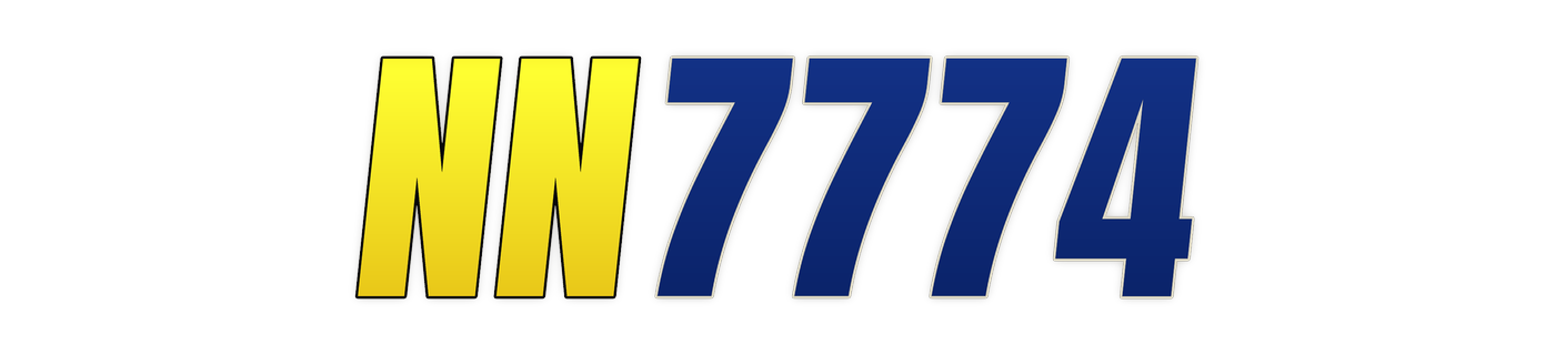 nn7774